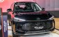 Cận cảnh MG ZS Hybrid+ tại Đông Nam Á: 'Ăn xăng' 5,1 lít/100 km, tầm vận hành tối đa 870 km